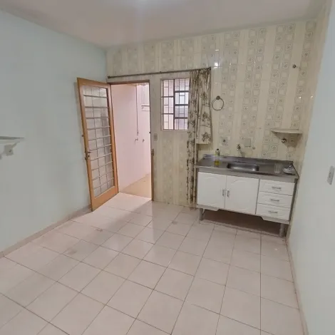 imagem 4 - CASA À VENDA imagem 4 - CASA À VENDA