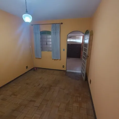 imagem 2 - CASA À VENDA imagem 2 - CASA À VENDA