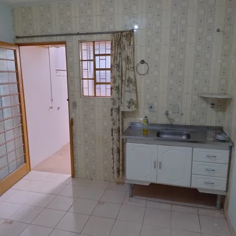 imagem 5 - CASA À VENDA imagem 5 - CASA À VENDA