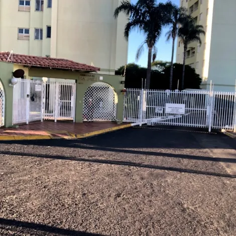 imagem 1 - Apartamento com ótima localização e condomínio com área de lazer completo. imagem 1 - Apartamento com ótima localização e condomínio com área de lazer completo.