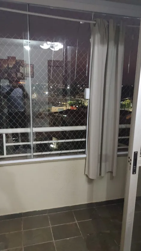 imagem 5 - Apartamento com ótima localização e condomínio com área de lazer completo. imagem 5 - Apartamento com ótima localização e condomínio com área de lazer completo.