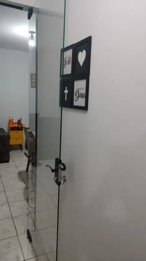 imagem 4 - Apartamento com ótima localização e condomínio com área de lazer completo. imagem 4 - Apartamento com ótima localização e condomínio com área de lazer completo.