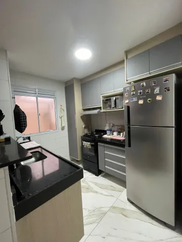 imagem 3 - Lindo Apto bem localizado, Jardim Botânico imagem 3 - Lindo Apto bem localizado, Jardim Botânico