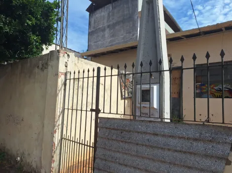 imagem 1 - Casa com excelente localização, para demolição, próximo a faculdades e mercados. imagem 1 - Casa com excelente localização, para demolição, próximo a faculdades e mercados.