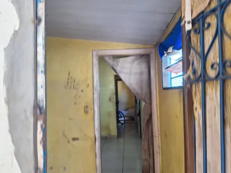 imagem 4 - Casa com excelente localização, para demolição, próximo a faculdades e mercados. imagem 4 - Casa com excelente localização, para demolição, próximo a faculdades e mercados.