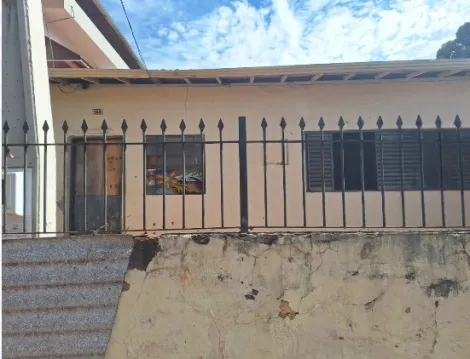imagem 2 - Casa com excelente localização, para demolição, próximo a faculdades e mercados. imagem 2 - Casa com excelente localização, para demolição, próximo a faculdades e mercados.