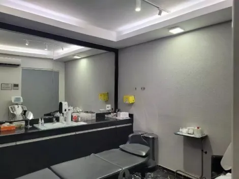 imagem 4 - Prédio Comercial de 340m² com 03 banheiros e 05 vagas de garagem disponível para venda - Alto da Boa Vista imagem 4 - Prédio Comercial de 340m² com 03 banheiros e 05 vagas de garagem disponível para venda - Alto da Boa Vista