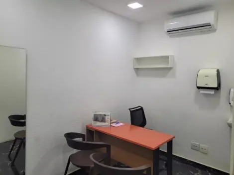 imagem 5 - Prédio Comercial de 340m² com 03 banheiros e 05 vagas de garagem disponível para venda - Alto da Boa Vista imagem 5 - Prédio Comercial de 340m² com 03 banheiros e 05 vagas de garagem disponível para venda - Alto da Boa Vista