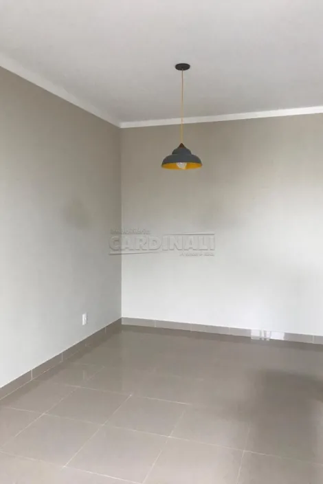 imagem 1 - APARTAMENTO À VENDA imagem 1 - APARTAMENTO À VENDA