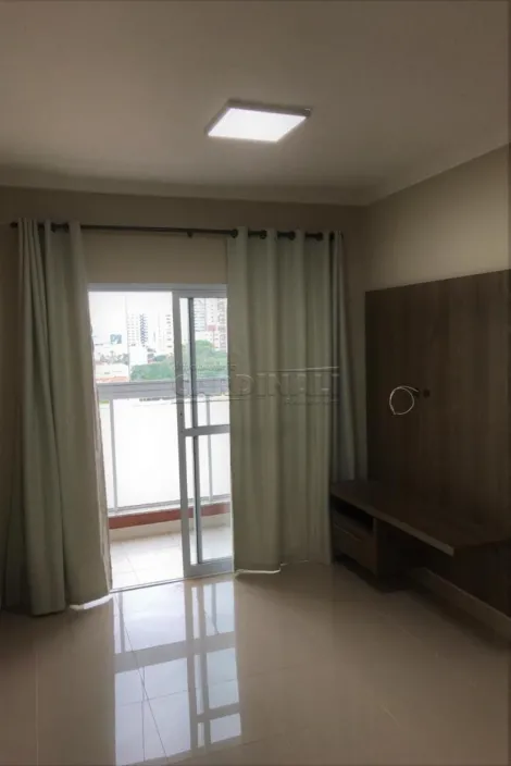imagem 3 - APARTAMENTO À VENDA imagem 3 - APARTAMENTO À VENDA