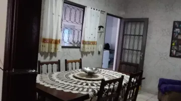 imagem 4 - Imóvel a venda no Jardim Selmi Dei, em Araraquara. imagem 4 - Imóvel a venda no Jardim Selmi Dei, em Araraquara.