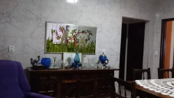 imagem 3 - Imóvel a venda no Jardim Selmi Dei, em Araraquara. imagem 3 - Imóvel a venda no Jardim Selmi Dei, em Araraquara.