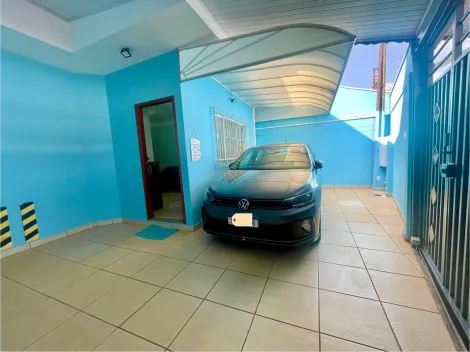 imagem 1 - Casa - Padrão imagem 1 - Casa - Padrão