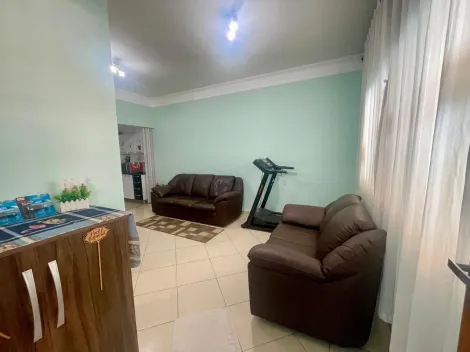 imagem 4 - Casa - Padrão imagem 4 - Casa - Padrão