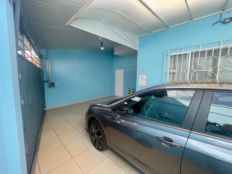 imagem 2 - Casa - Padrão imagem 2 - Casa - Padrão