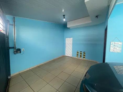 imagem 3 - Casa - Padrão imagem 3 - Casa - Padrão