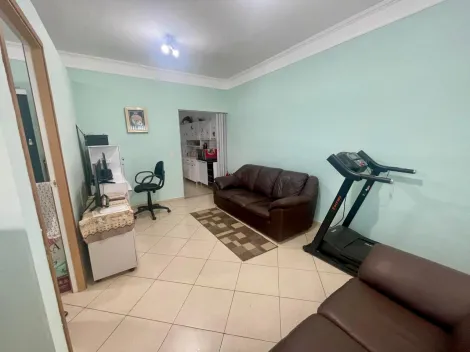 imagem 5 - Casa - Padrão imagem 5 - Casa - Padrão