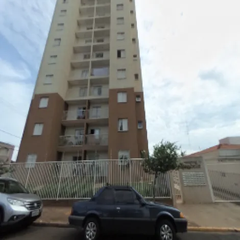 imagem 1 - Apartamento - Padrão imagem 1 - Apartamento - Padrão