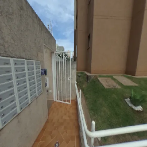 imagem 2 - Apartamento - Padrão imagem 2 - Apartamento - Padrão