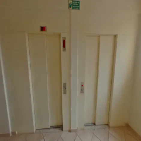 imagem 5 - Apartamento - Padrão imagem 5 - Apartamento - Padrão