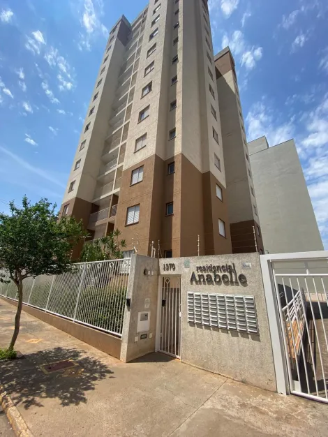 imagem 2 - Apartamento - Padrão imagem 2 - Apartamento - Padrão