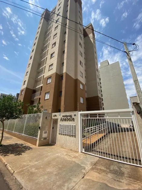 imagem 1 - Apartamento - Padrão imagem 1 - Apartamento - Padrão