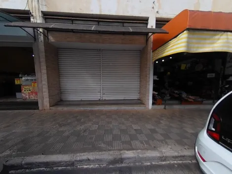 imagem 1 - Comercial - Salão imagem 1 - Comercial - Salão