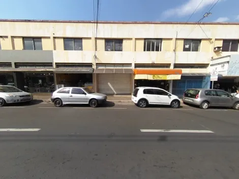 imagem 4 - Comercial - Salão imagem 4 - Comercial - Salão