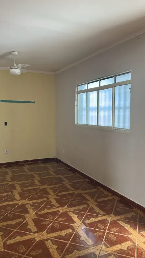 imagem 2 - Casa Charmosa de 3 Quartos para Alugar! imagem 2 - Casa Charmosa de 3 Quartos para Alugar!