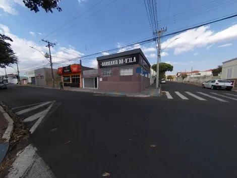 imagem 1 - Comercial - Sala imagem 1 - Comercial - Sala