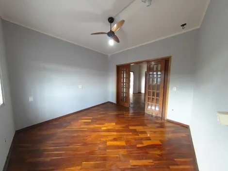 imagem 3 - Comercial - Sala imagem 3 - Comercial - Sala