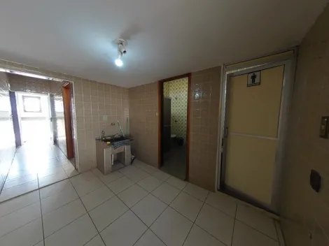 imagem 5 - Comercial - Sala imagem 5 - Comercial - Sala