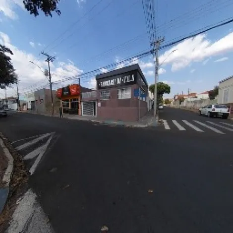 imagem 1 - Comercial - Sala imagem 1 - Comercial - Sala