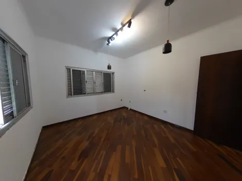 imagem 3 - Comercial - Sala imagem 3 - Comercial - Sala