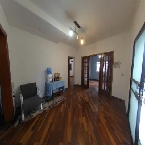 imagem 4 - Comercial - Sala imagem 4 - Comercial - Sala