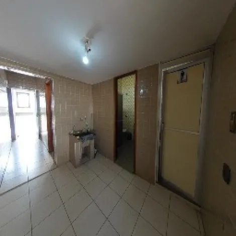 imagem 5 - Comercial - Sala imagem 5 - Comercial - Sala