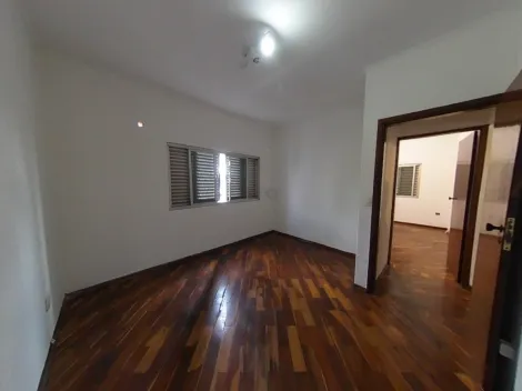 imagem 3 - Comercial - Sala imagem 3 - Comercial - Sala