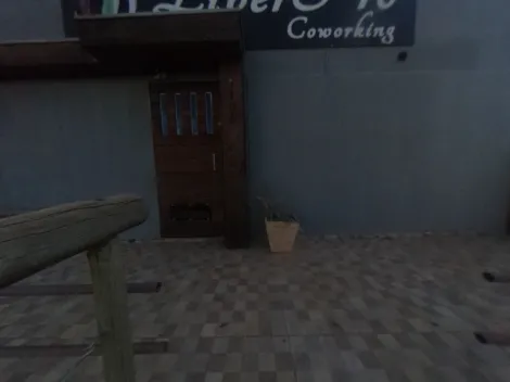 imagem 1 - Sala comercial bem localizada Próximo a USP 1. imagem 1 - Sala comercial bem localizada Próximo a USP 1.