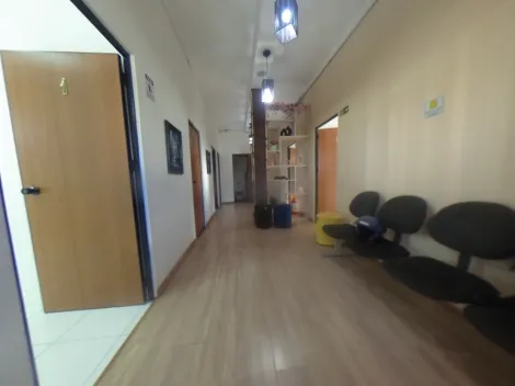 imagem 2 - Sala comercial bem localizada Próximo a USP 1. imagem 2 - Sala comercial bem localizada Próximo a USP 1.