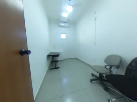 imagem 3 - Sala comercial bem localizada Próximo a USP 1. imagem 3 - Sala comercial bem localizada Próximo a USP 1.