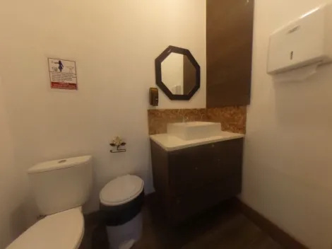 imagem 4 - Sala comercial bem localizada Próximo a USP 1. imagem 4 - Sala comercial bem localizada Próximo a USP 1.