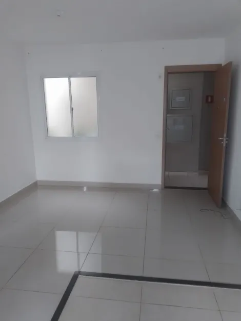 imagem 3 - Apartamento com ótima localização, próximo a faculdade. imagem 3 - Apartamento com ótima localização, próximo a faculdade.