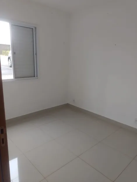 imagem 2 - Apartamento com ótima localização, próximo a faculdade. imagem 2 - Apartamento com ótima localização, próximo a faculdade.