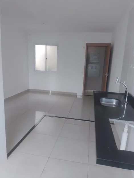 imagem 4 - Apartamento com ótima localização, próximo a faculdade. imagem 4 - Apartamento com ótima localização, próximo a faculdade.