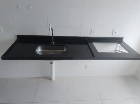 imagem 5 - Apartamento com ótima localização, próximo a faculdade. imagem 5 - Apartamento com ótima localização, próximo a faculdade.