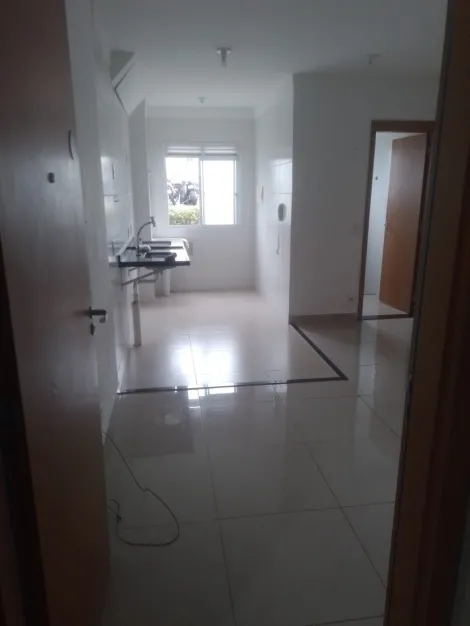 imagem 1 - Apartamento com ótima localização, próximo a faculdade. imagem 1 - Apartamento com ótima localização, próximo a faculdade.