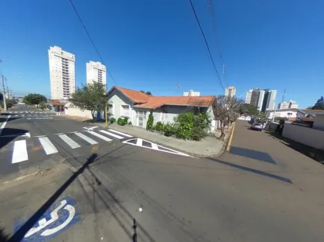 imagem 2 - Imóvel de esquina ao lado do supermercado Cogeb. imagem 2 - Imóvel de esquina ao lado do supermercado Cogeb.