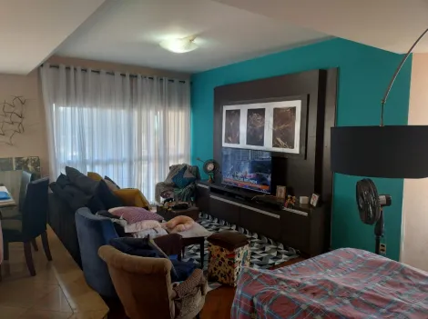imagem 2 - Apartamento  com excelente localização próximo supermercados e comércio imagem 2 - Apartamento  com excelente localização próximo supermercados e comércio