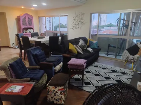 imagem 3 - Apartamento  com excelente localização próximo supermercados e comércio imagem 3 - Apartamento  com excelente localização próximo supermercados e comércio