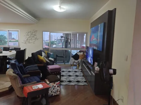 imagem 4 - Apartamento  com excelente localização próximo supermercados e comércio imagem 4 - Apartamento  com excelente localização próximo supermercados e comércio